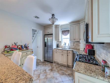 6 Lancaster, Margate, NJ, 08402 Aditional Picture