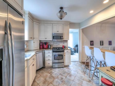 6 Lancaster, Margate, NJ, 08402 Aditional Picture