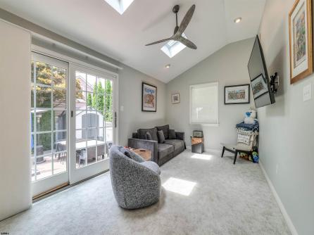 6 Lancaster, Margate, NJ, 08402 Aditional Picture