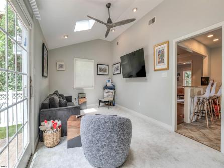 6 Lancaster, Margate, NJ, 08402 Aditional Picture