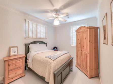 6 Lancaster, Margate, NJ, 08402 Aditional Picture