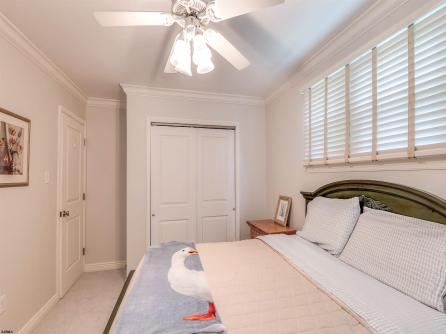 6 Lancaster, Margate, NJ, 08402 Aditional Picture