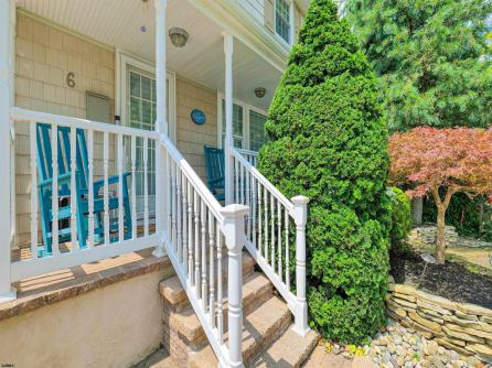 6 Lancaster, Margate, NJ, 08402 Aditional Picture