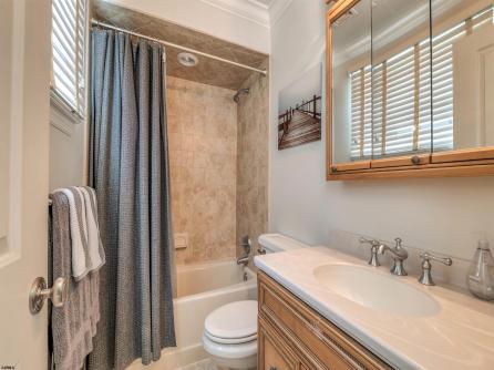 6 Lancaster, Margate, NJ, 08402 Aditional Picture