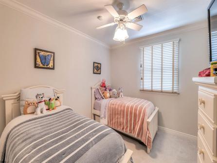 6 Lancaster, Margate, NJ, 08402 Aditional Picture