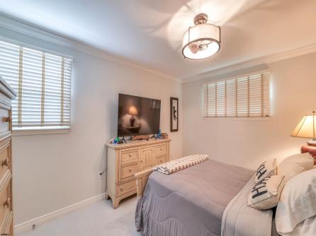 6 Lancaster, Margate, NJ, 08402 Aditional Picture
