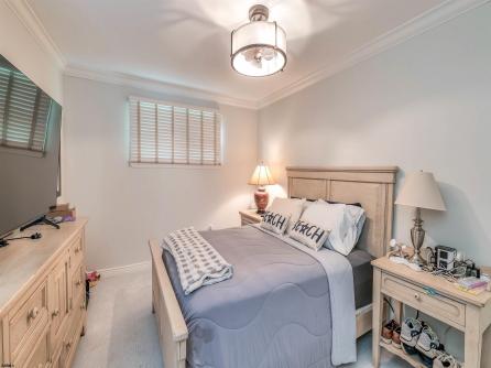 6 Lancaster, Margate, NJ, 08402 Aditional Picture