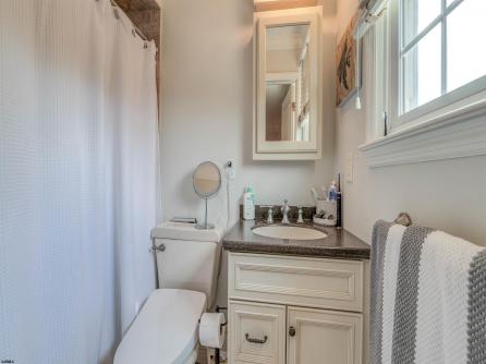 6 Lancaster, Margate, NJ, 08402 Aditional Picture