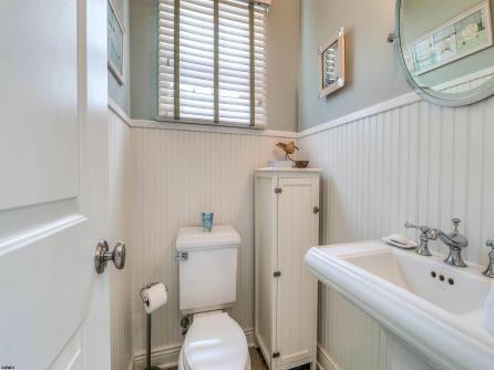 6 Lancaster, Margate, NJ, 08402 Aditional Picture
