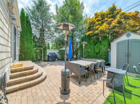 6 Lancaster, Margate, NJ, 08402 Aditional Picture