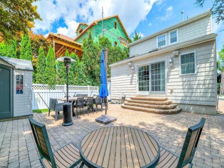 6 Lancaster, Margate, NJ, 08402 Aditional Picture