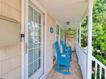 6 Lancaster, Margate, NJ, 08402 Aditional Picture