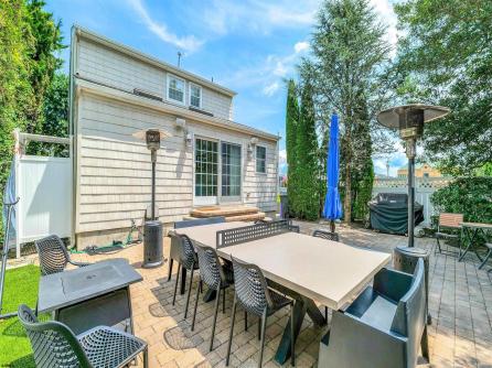 6 Lancaster, Margate, NJ, 08402 Aditional Picture