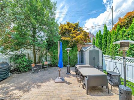 6 Lancaster, Margate, NJ, 08402 Aditional Picture