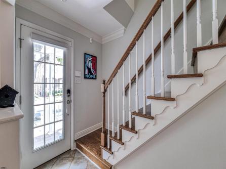 6 Lancaster, Margate, NJ, 08402 Aditional Picture