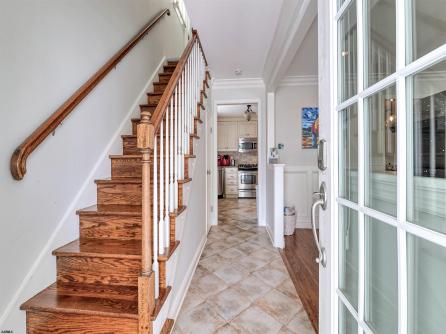 6 Lancaster, Margate, NJ, 08402 Aditional Picture