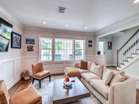 6 Lancaster, Margate, NJ, 08402 Aditional Picture