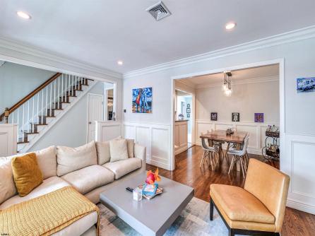 6 Lancaster, Margate, NJ, 08402 Aditional Picture