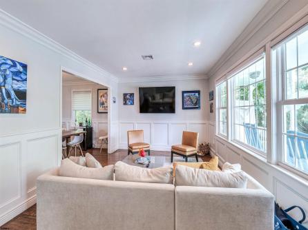6 Lancaster, Margate, NJ, 08402 Aditional Picture