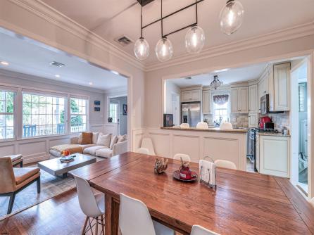 6 Lancaster, Margate, NJ, 08402 Aditional Picture