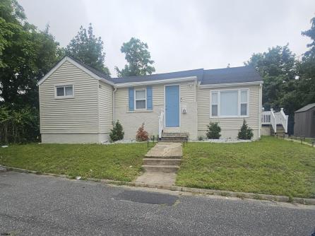 Property 2