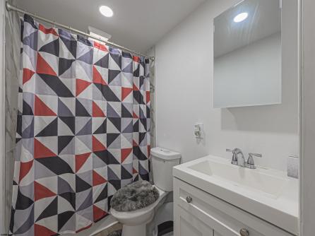 402 2nd, Pleasantville, NJ, 08232 Aditional Picture