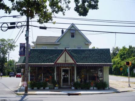 5926 Main, Mays Landing, NJ, 08330 Main Picture