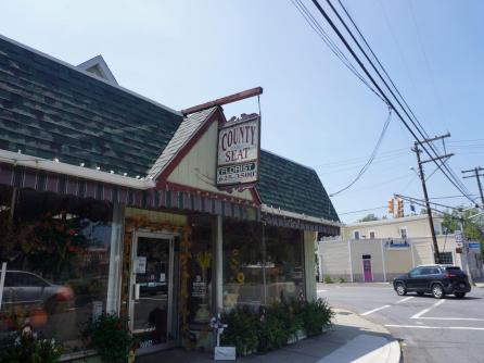 5926 Main, Mays Landing, NJ, 08330 Aditional Picture