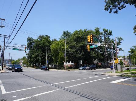 5926 Main, Mays Landing, NJ, 08330 Aditional Picture