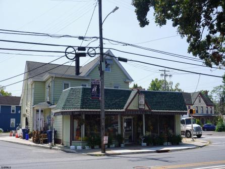 5926 Main, Mays Landing, NJ, 08330 Aditional Picture