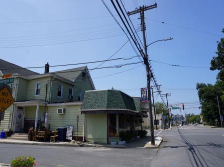 5926 Main, Mays Landing, NJ, 08330 Aditional Picture