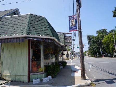 5926 Main, Mays Landing, NJ, 08330 Aditional Picture