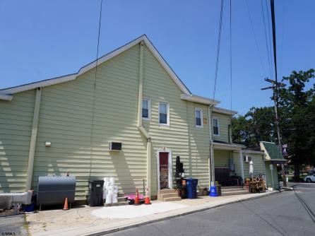 5926 Main, Mays Landing, NJ, 08330 Aditional Picture