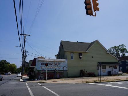 5926 Main, Mays Landing, NJ, 08330 Aditional Picture