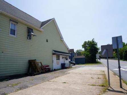 5926 Main, Mays Landing, NJ, 08330 Aditional Picture