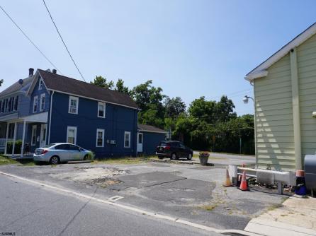 5926 Main, Mays Landing, NJ, 08330 Aditional Picture