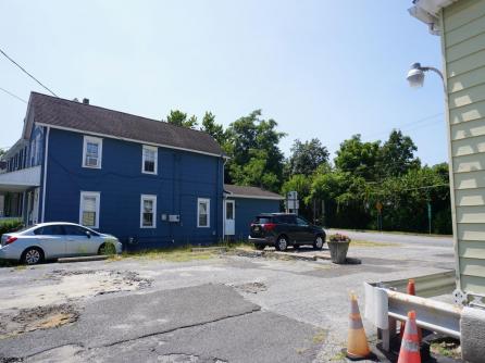 5926 Main, Mays Landing, NJ, 08330 Aditional Picture