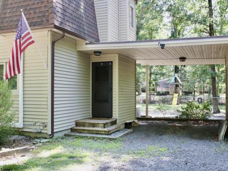 5401 Pleasant Mills Rd, Hammonton, NJ, 08037 Aditional Picture