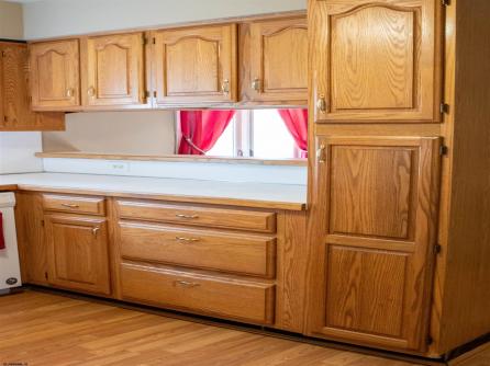 5401 Pleasant Mills Rd, Hammonton, NJ, 08037 Aditional Picture