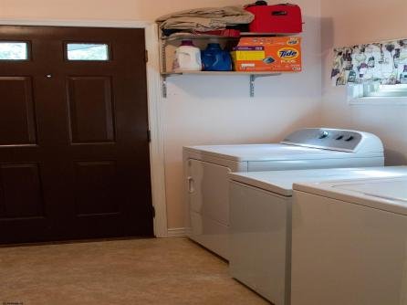 5401 Pleasant Mills Rd, Hammonton, NJ, 08037 Aditional Picture