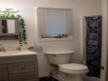 5401 Pleasant Mills Rd, Hammonton, NJ, 08037 Aditional Picture