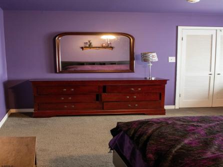 5401 Pleasant Mills Rd, Hammonton, NJ, 08037 Aditional Picture