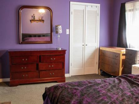 5401 Pleasant Mills Rd, Hammonton, NJ, 08037 Aditional Picture