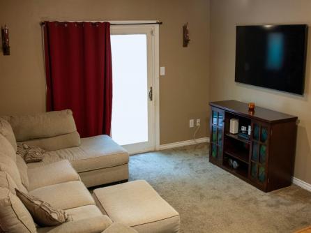 5401 Pleasant Mills Rd, Hammonton, NJ, 08037 Aditional Picture