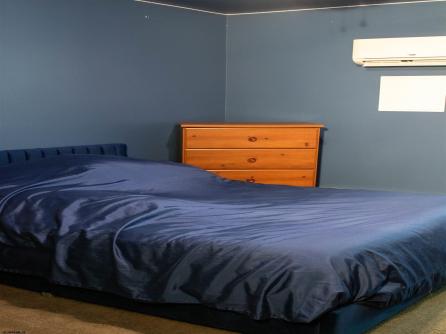 5401 Pleasant Mills Rd, Hammonton, NJ, 08037 Aditional Picture