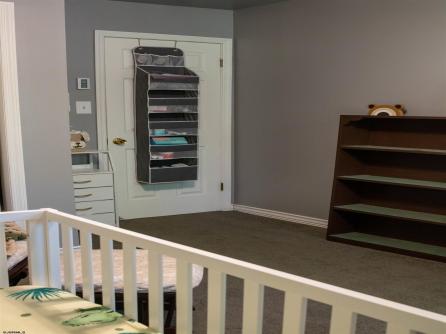 5401 Pleasant Mills Rd, Hammonton, NJ, 08037 Aditional Picture