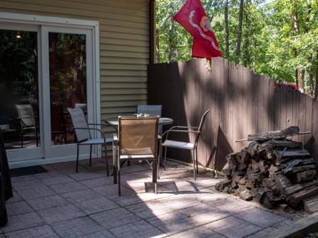 5401 Pleasant Mills Rd, Hammonton, NJ, 08037 Aditional Picture