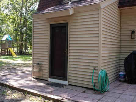 5401 Pleasant Mills Rd, Hammonton, NJ, 08037 Aditional Picture