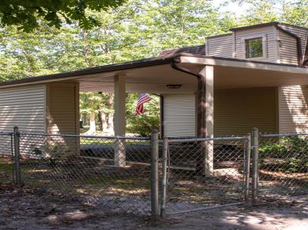 5401 Pleasant Mills Rd, Hammonton, NJ, 08037 Aditional Picture