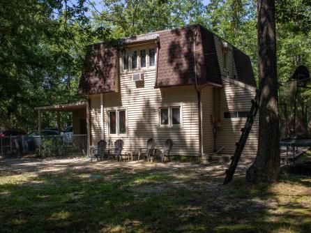 5401 Pleasant Mills Rd, Hammonton, NJ, 08037 Aditional Picture